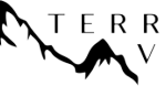 Terra View Logo