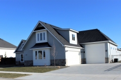 Exterior-2