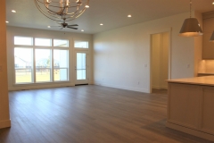 Great-room