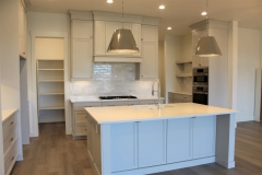Kitchen-1