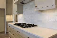 Kitchen-3