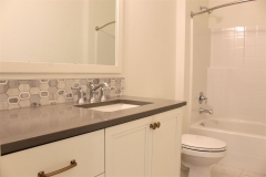Main-Bathroom