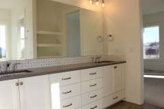 Master-Bathroom