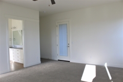 Master-Suite