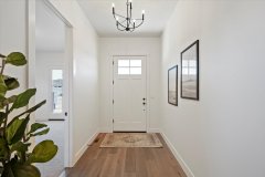 39-2023-02-09-03.12.18-3