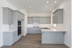 12-Kitchen-2-2