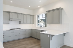 13-Kitchen-3