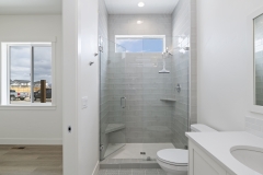 27-Bath