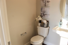Upstairs-Powder-Room