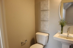 Powder-Room-Upstairs