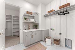 1_Laundry