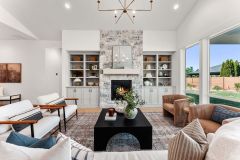 1_Living-Room