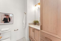 Ensuite-Bathroom