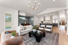 Great-Room