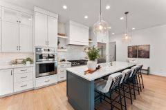 Kitchen-2