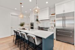 Kitchen-3
