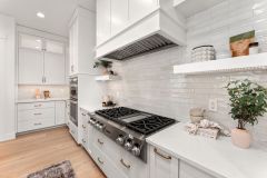 Kitchen-4