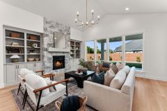 Living-Room-2