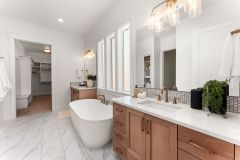 Master-Bath-2