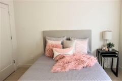 Bedroom-1