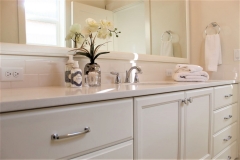 Jack-and-Jill-Bathroom