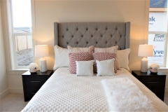 Master-Bedroom