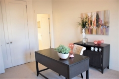 Office-Bedroom