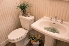 Powder-Room2