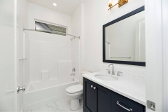 Main-Bathroom