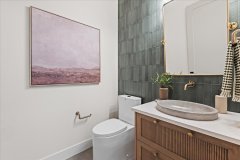 51-DSC_6470