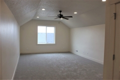 Bonus-Room