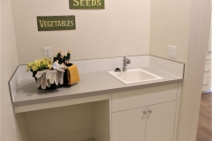 Laundry-Room-
