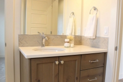 Main-Bathroom