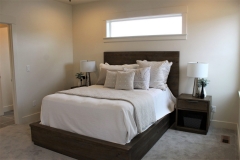 Master-Bedroom