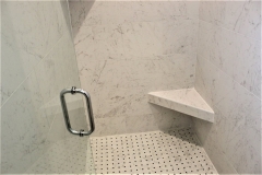 Master-Shower