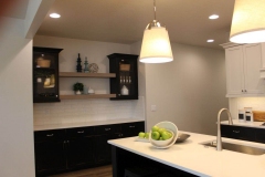 Kitchen-1