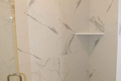 Master-Shower