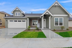 01-Front-of-Home-7