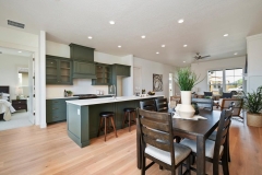 12-Kitchen
