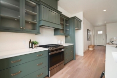 13-Kitchen