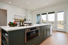 16-Kitchen