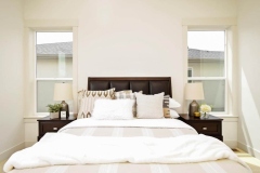 20-Primary-Suite
