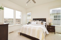 21-Primary-Suite
