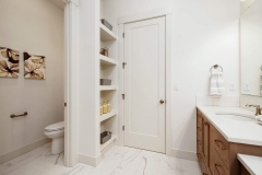 26-Primary-Suite