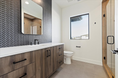 Bathroom-1