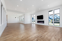 Great-Room-1