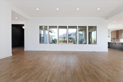 Great-room