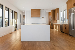 Kitchen-1