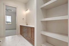 23-2022-05-05-00.56.43-3