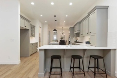 10-Kitchen